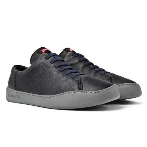 Peu Touring K100479-001 Black