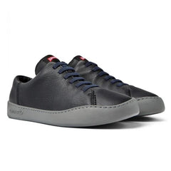 Peu Touring K100479-001 Black
