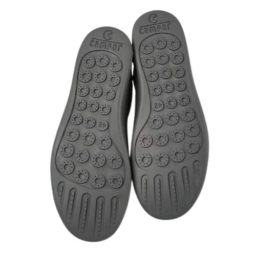 Peu Touring K100479-001 Black