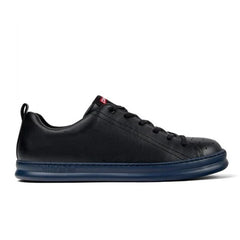 Runner Four K100226-017 Black