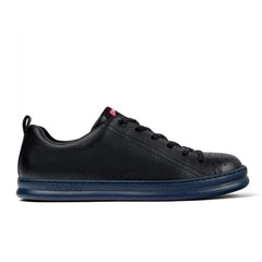 Runner Four K100226-017 Black