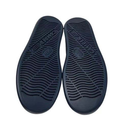 Runner Four K100226-017 Black