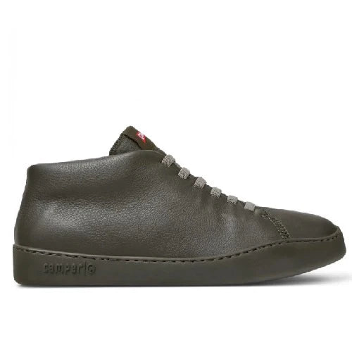 Peu Touring K300305-024 Green