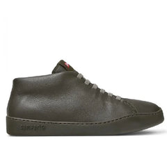 Peu Touring K300305-024 Green