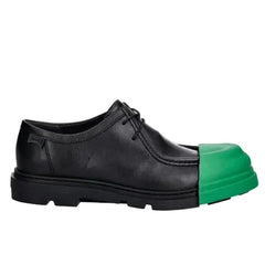 Camper Comfort Shoes Junction K100872-033 Black