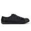 Peu K100249-012 Black