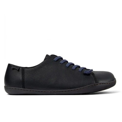 Peu K100249-012 Black
