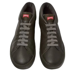 Peu Touring K300305-024 Green