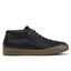 Camper Comfort Boots Peu Touring K300305-027 Black