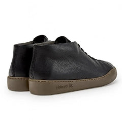 Camper Comfort Boots Peu Touring K300305-027 Black