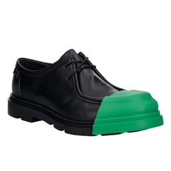 Camper Comfort Shoes Junction K100872-033 Black