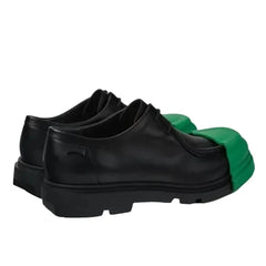 Camper Comfort Shoes Junction K100872-033 Black