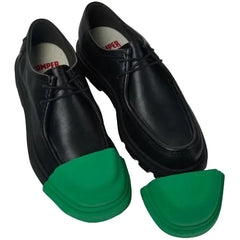 Camper Comfort Shoes Junction K100872-033 Black