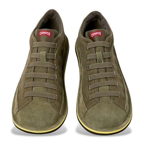 Buy Men's Comfort Shoes