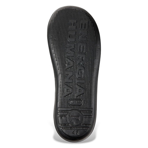 Buy Men's Comfort Shoes