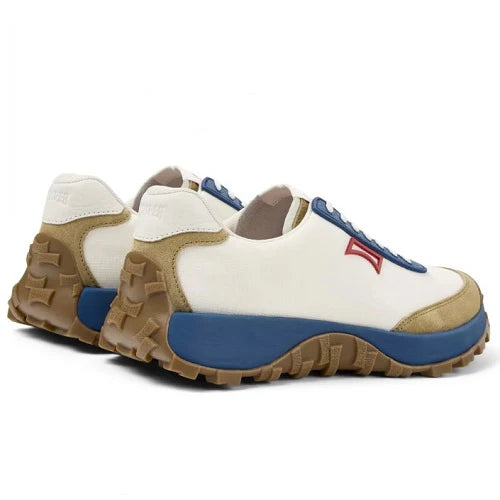 Comfort Shoes for Men's