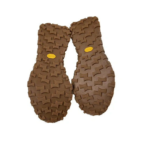 Comfort Shoes for Men's