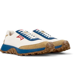 Comfort Shoes for Men's
