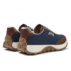 Stylish Comfort Shoes for Men's