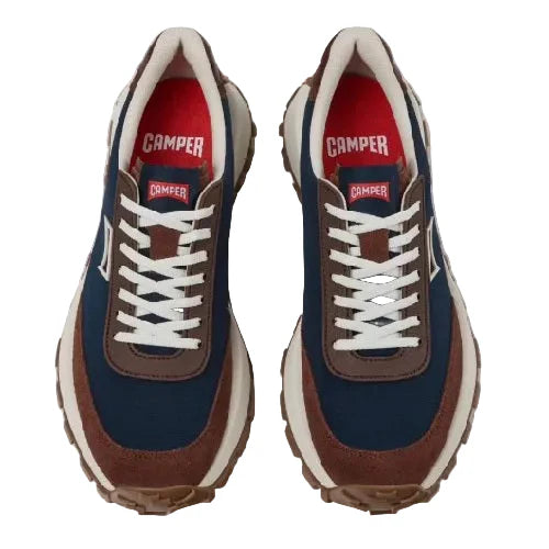 Stylish Comfort Shoes for Men's
