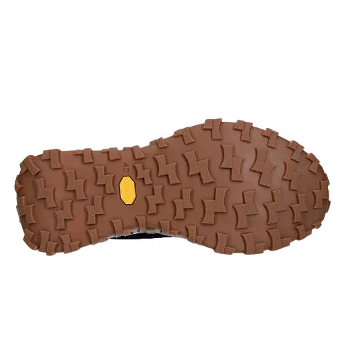 Stylish Comfort Shoes for Men's