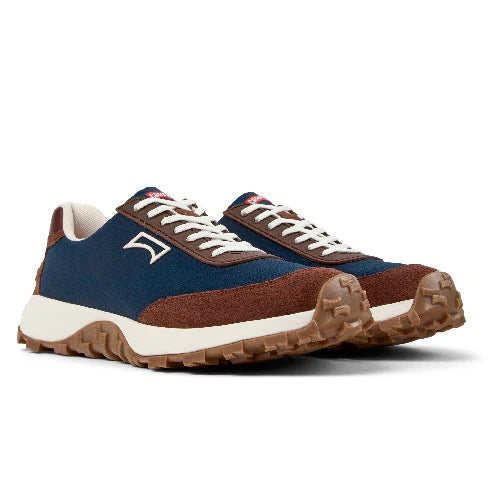Stylish Comfort Shoes for Men's
