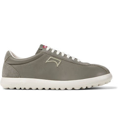Stylish Comfort Shoes