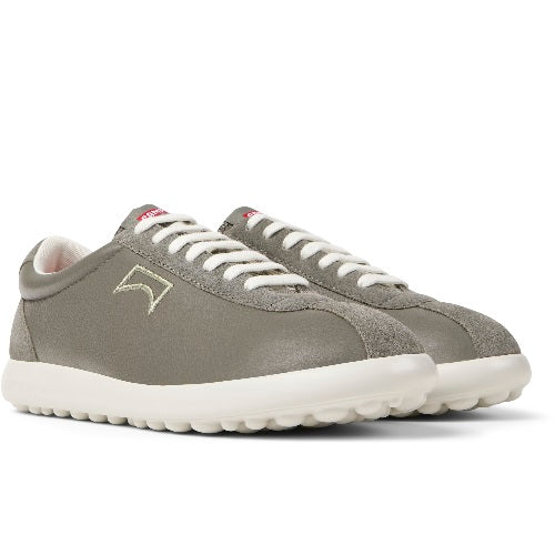 Stylish Comfort Shoes