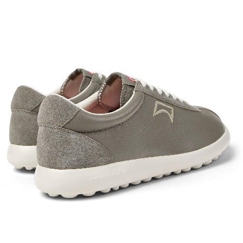 Stylish Comfort Shoes