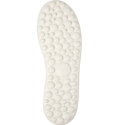 Stylish Comfort Shoes