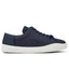 Camper Comfort shoes Peu Touring K100881-018 Blue