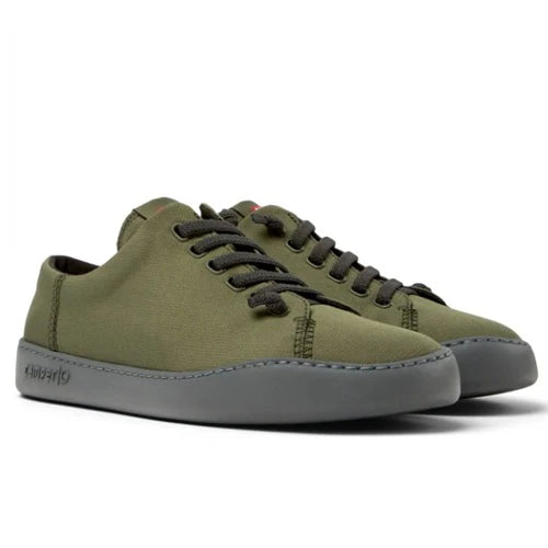 Men's Comfort Shoe