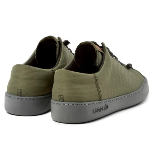 Men's Comfort Shoe