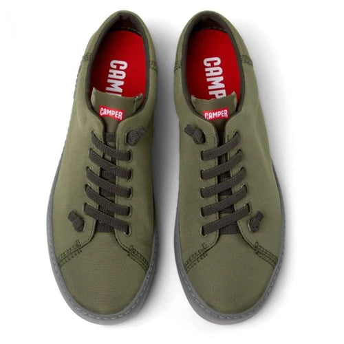 Men's Comfort Shoe
