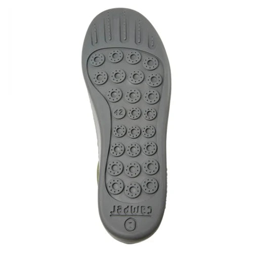 Men's Comfort Shoe