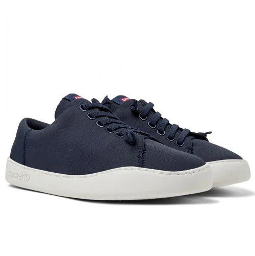 Comfort Shoes for Men's
