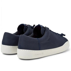 Comfort Shoes for Men's