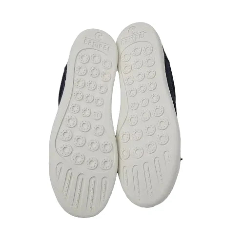 Comfort Shoes for Men's