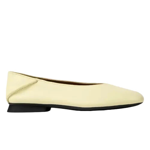 Women's Comfort Sandal