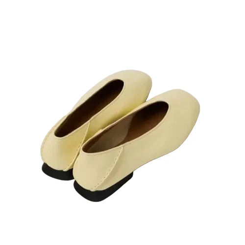 Women's Comfort Sandal