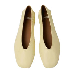 Women's Comfort Sandal