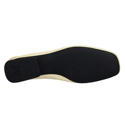 Women's Comfort Sandal