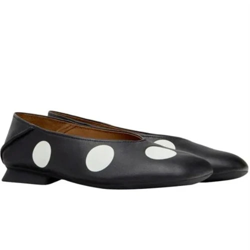 Women's Comfort Shoes