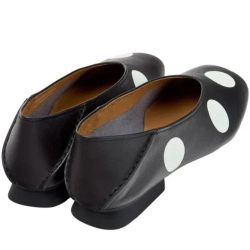 Women's Comfort Shoes