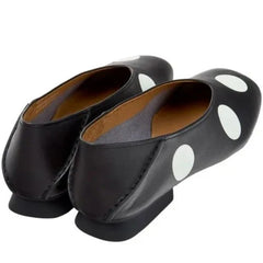 Women's Comfort Shoes