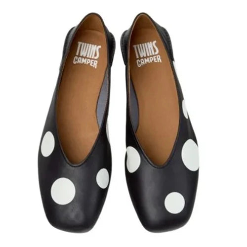 Women's Comfort Shoes
