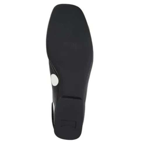 Women's Comfort Shoes