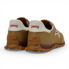 Women's Comfort Shoes