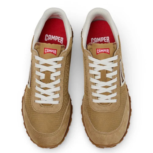 Women's Comfort Shoes