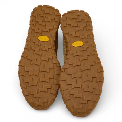 Women's Comfort Shoes